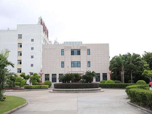 顺平运营企业互联网营销技巧