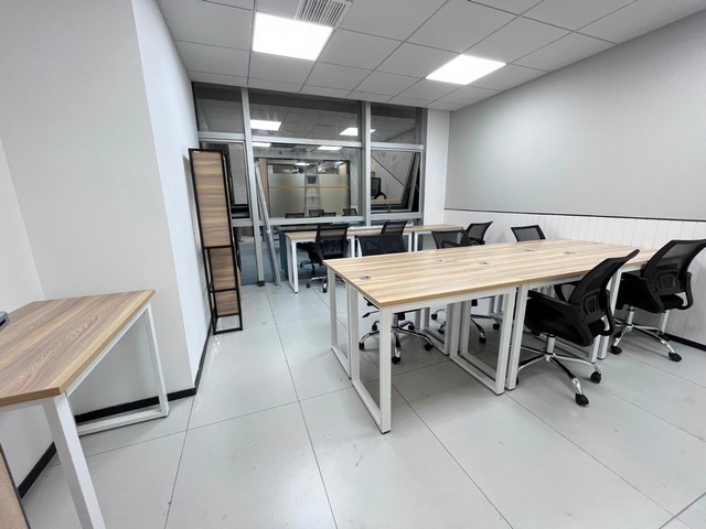 四川养猪设备生产商