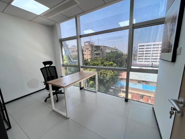 四川养猪设备生产商