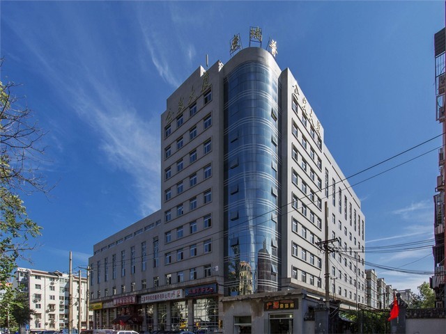 昆明室外景观灯报价