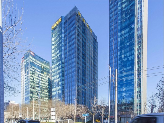 顺平运营企业互联网营销技巧